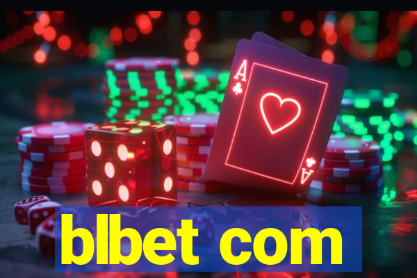 blbet com